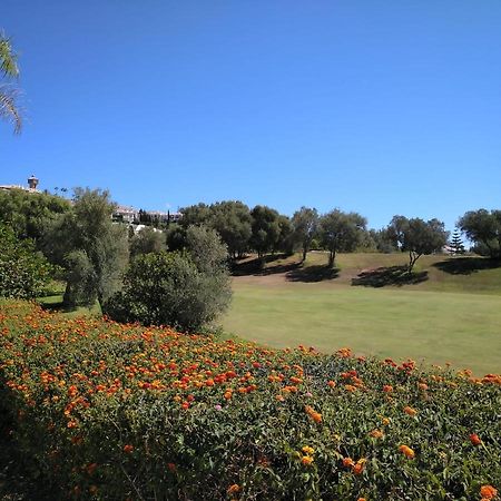 Casa La Familia Villa Mijas Exterior photo